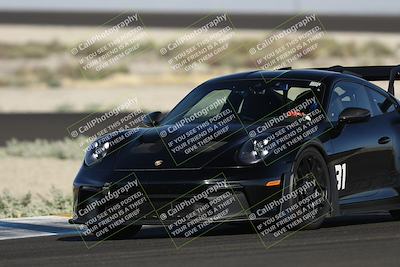 media/May-10-2025-Light Speed Track Events (Sat) [[c99cd30d1b]]/Blue Group/Turn 3/